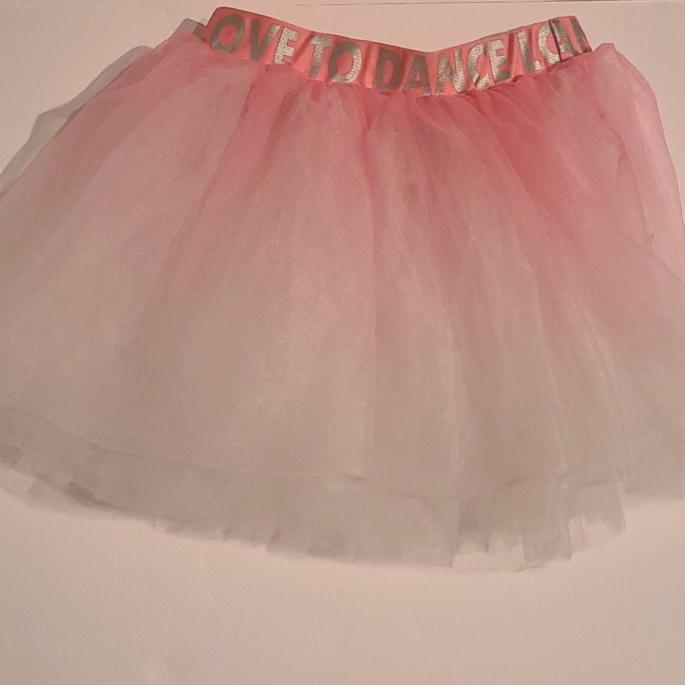 Dance Class ready tutus - Picture 2 of 7